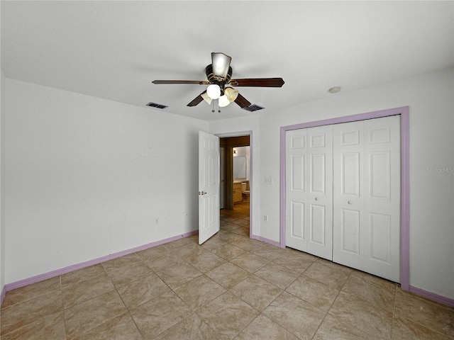 4532 Great Blue Heron Dr, Lakeland, FL 33812 - photo 36