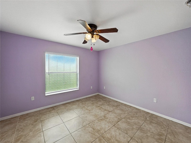 4532 Great Blue Heron Dr, Lakeland, FL 33812 - photo 37