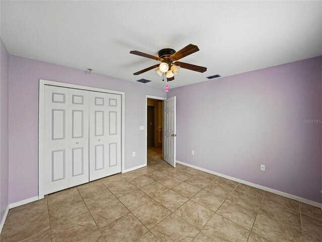 4532 Great Blue Heron Dr, Lakeland, FL 33812 - photo 38