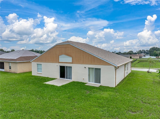 4532 Great Blue Heron Dr, Lakeland, FL 33812 - photo 39
