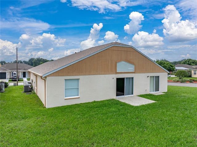 4532 Great Blue Heron Dr, Lakeland, FL 33812 - photo 41