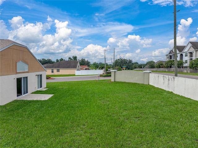 4532 Great Blue Heron Dr, Lakeland, FL 33812 - photo 42
