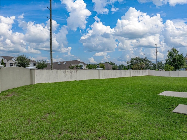 4532 Great Blue Heron Dr, Lakeland, FL 33812 - photo 43