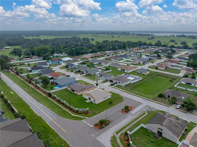 4532 Great Blue Heron Dr, Lakeland, FL 33812 - photo 44