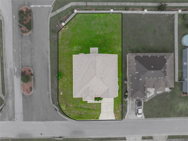 4532 Great Blue Heron Dr, Lakeland, FL 33812 - photo 46