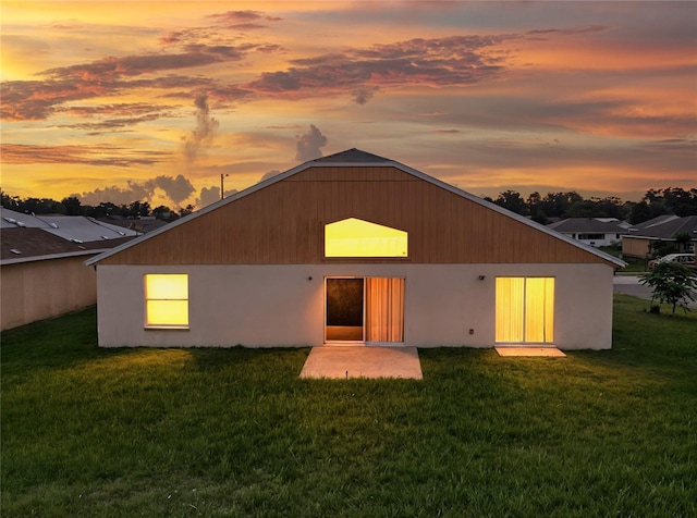 4532 Great Blue Heron Dr, Lakeland, FL 33812 - photo 47