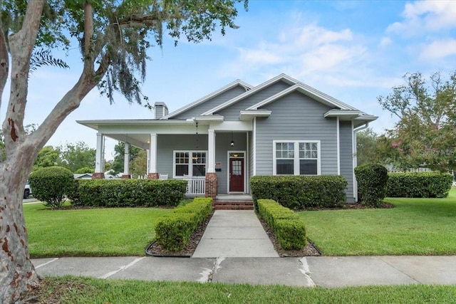 1041 S Blvd, Lakeland, FL 33803 - photo 1