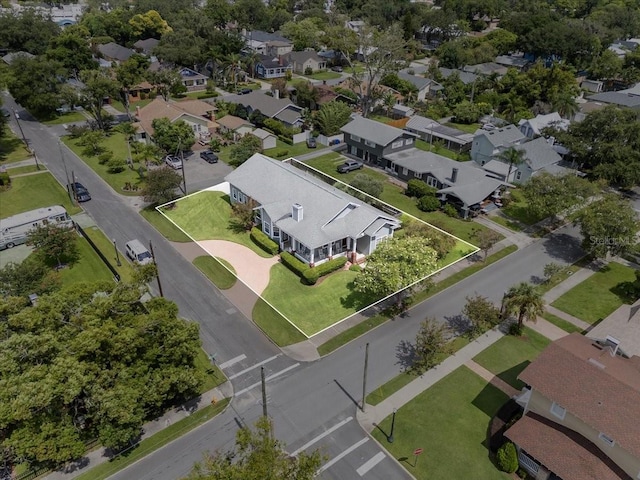 1041 S Blvd, Lakeland, FL 33803 - photo 2