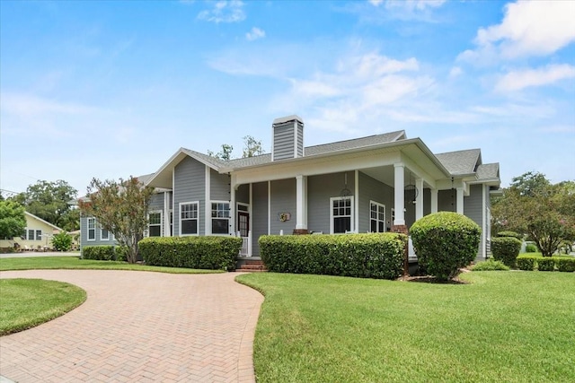 1041 S Blvd, Lakeland, FL 33803 - photo 3