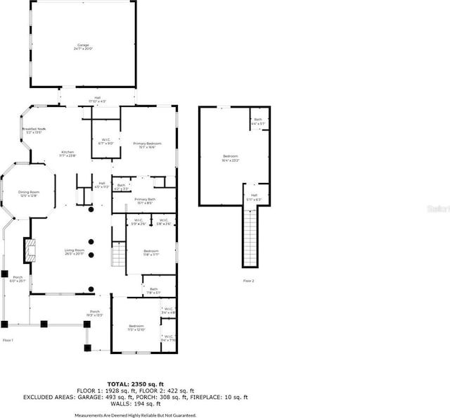 1041 S Blvd, Lakeland, FL 33803 - photo 4