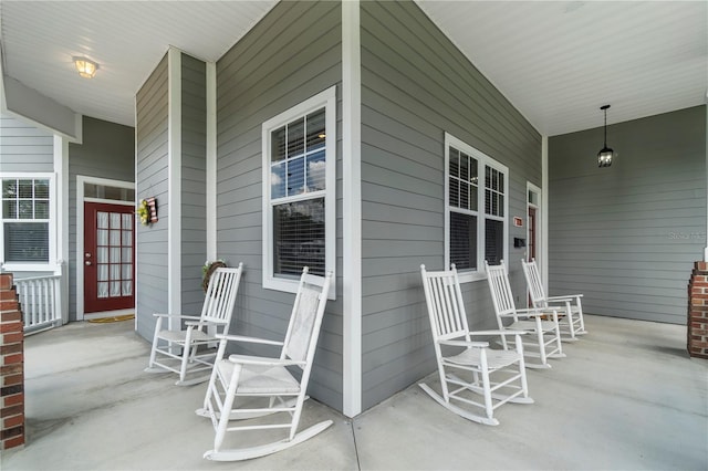1041 S Blvd, Lakeland, FL 33803 - photo 8