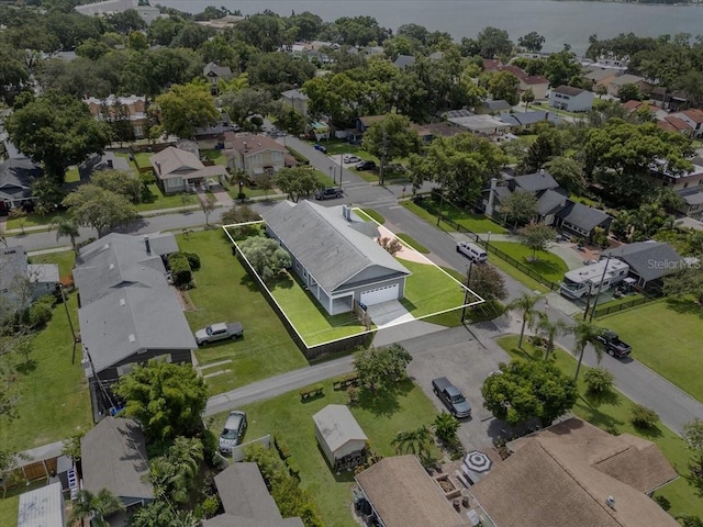 1041 S Blvd, Lakeland, FL 33803 - photo 13