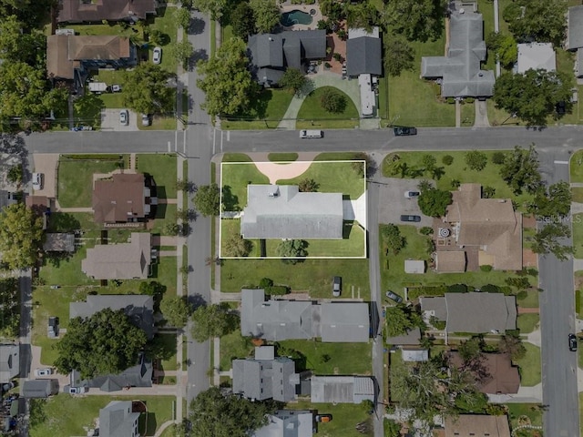 1041 S Blvd, Lakeland, FL 33803 - photo 14