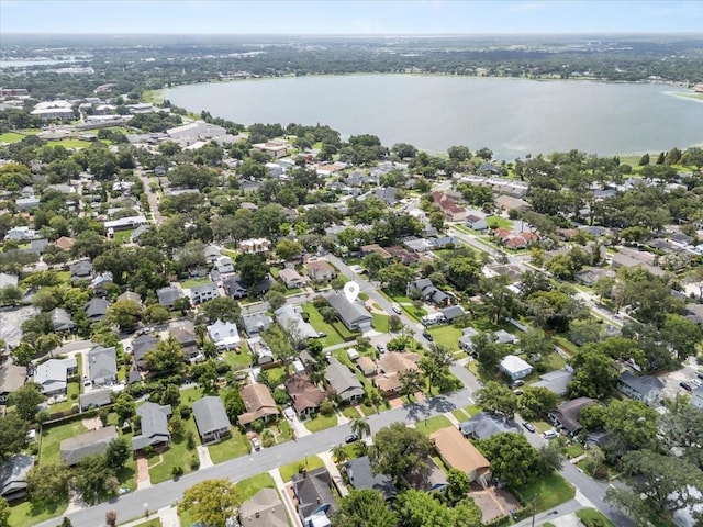1041 S Blvd, Lakeland, FL 33803 - photo 15