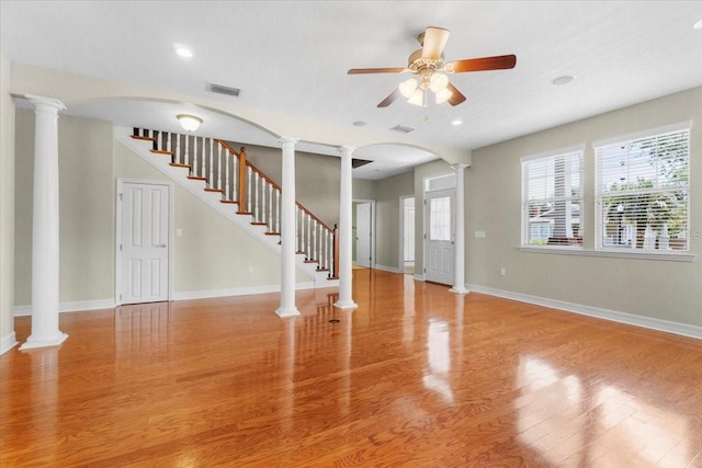 1041 S Blvd, Lakeland, FL 33803 - photo 17