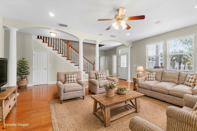 1041 S Blvd, Lakeland, FL 33803 - photo 18