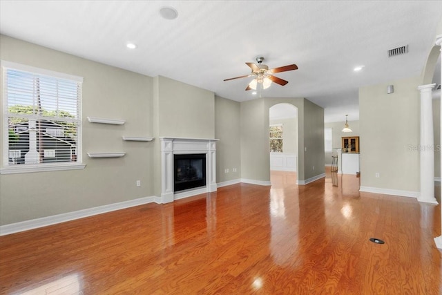 1041 S Blvd, Lakeland, FL 33803 - photo 19