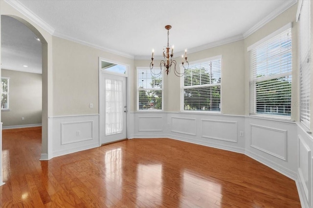 1041 S Blvd, Lakeland, FL 33803 - photo 22