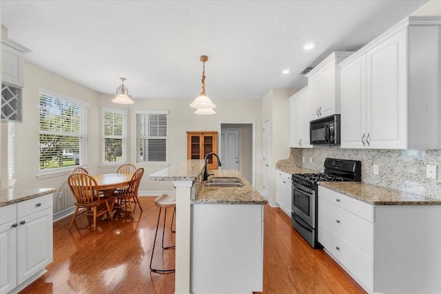 1041 S Blvd, Lakeland, FL 33803 - photo 27