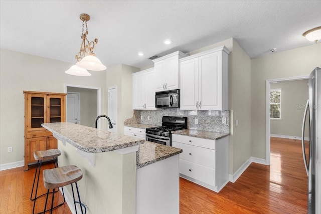 1041 S Blvd, Lakeland, FL 33803 - photo 28