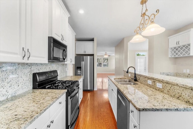1041 S Blvd, Lakeland, FL 33803 - photo 29