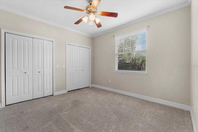 1041 S Blvd, Lakeland, FL 33803 - photo 35
