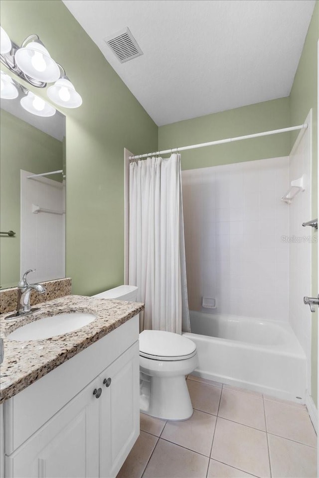 1041 S Blvd, Lakeland, FL 33803 - photo 36