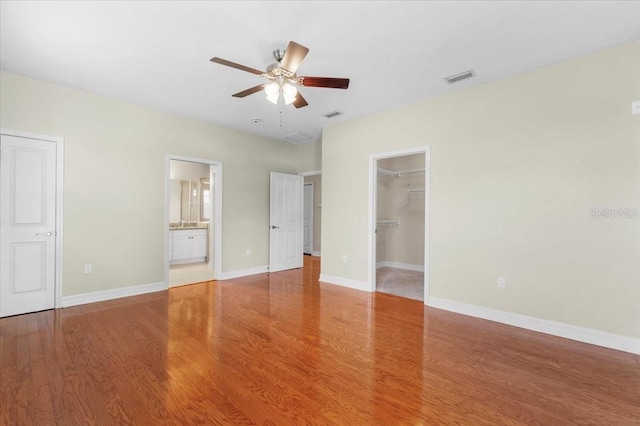 1041 S Blvd, Lakeland, FL 33803 - photo 37