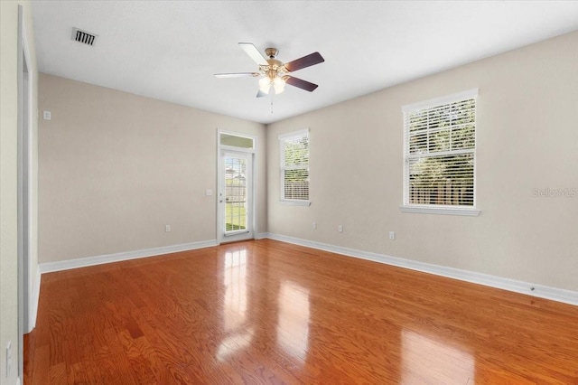 1041 S Blvd, Lakeland, FL 33803 - photo 40
