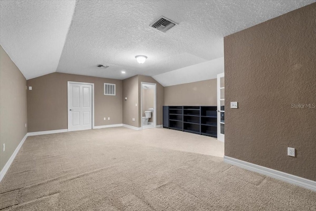 1041 S Blvd, Lakeland, FL 33803 - photo 45
