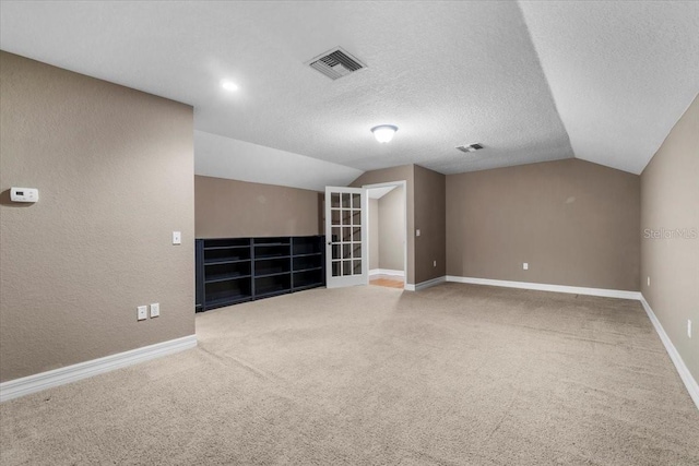 1041 S Blvd, Lakeland, FL 33803 - photo 47