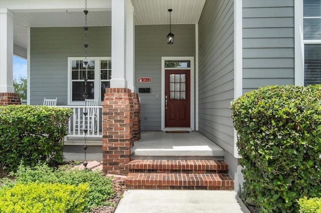 1041 S Blvd, Lakeland, FL 33803 - photo 6