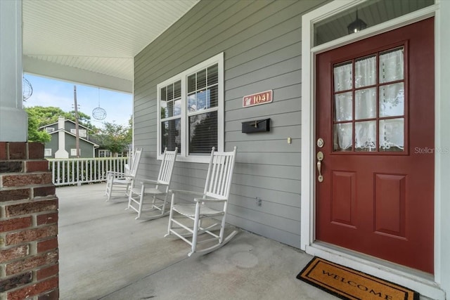 1041 S Blvd, Lakeland, FL 33803 - photo 7