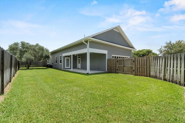 1041 S Blvd, Lakeland, FL 33803 - photo 11