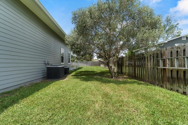 1041 S Blvd, Lakeland, FL 33803 - photo 12