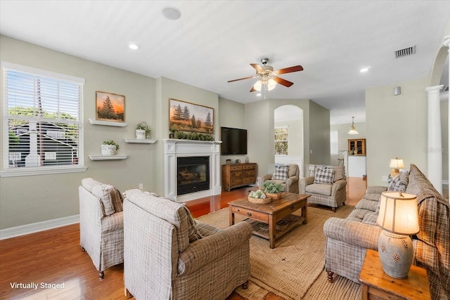 1041 S Blvd, Lakeland, FL 33803 - photo 21