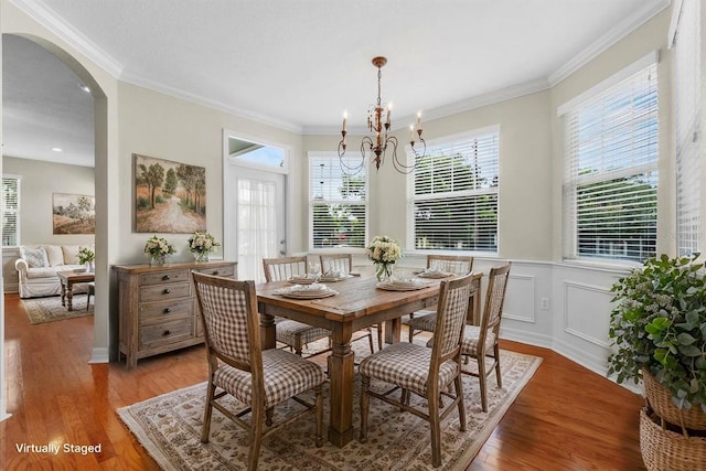 1041 S Blvd, Lakeland, FL 33803 - photo 24