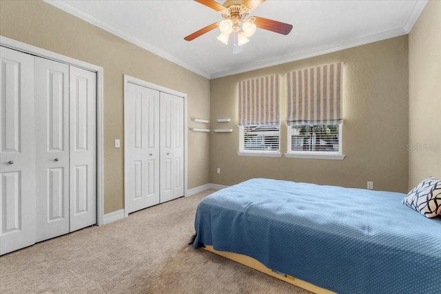 1041 S Blvd, Lakeland, FL 33803 - photo 33