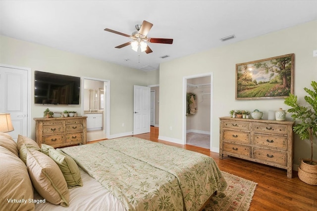 1041 S Blvd, Lakeland, FL 33803 - photo 39