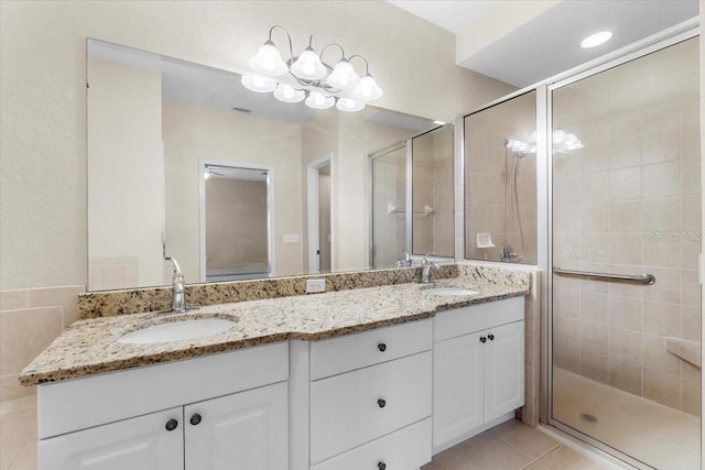 1041 S Blvd, Lakeland, FL 33803 - photo 43