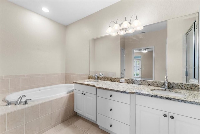1041 S Blvd, Lakeland, FL 33803 - photo 44