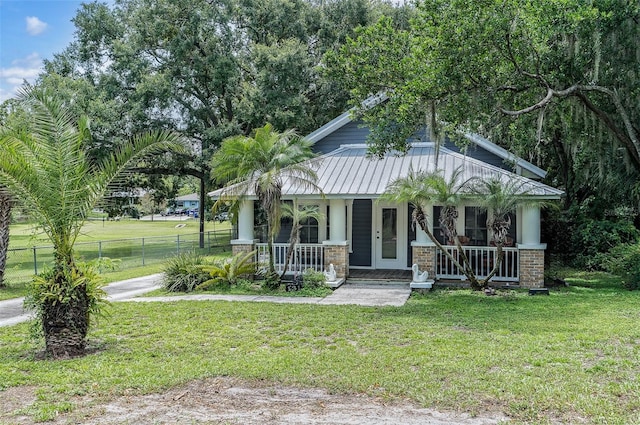 131 E Poinsettia St, Lakeland, FL 33803 - photo 1