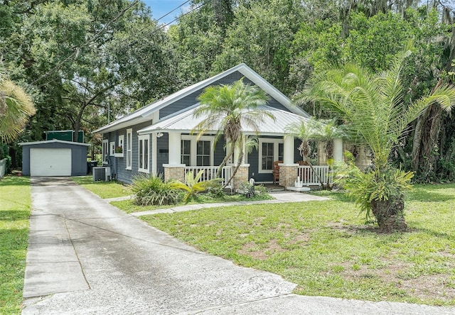 131 E Poinsettia St, Lakeland, FL 33803 - photo 3