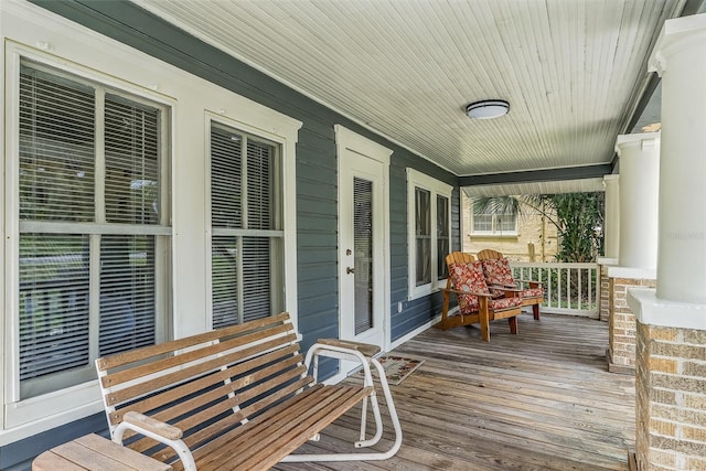 131 E Poinsettia St, Lakeland, FL 33803 - photo 4