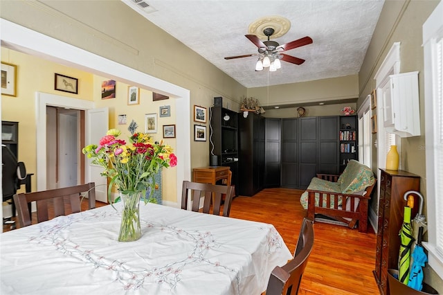 131 E Poinsettia St, Lakeland, FL 33803 - photo 5