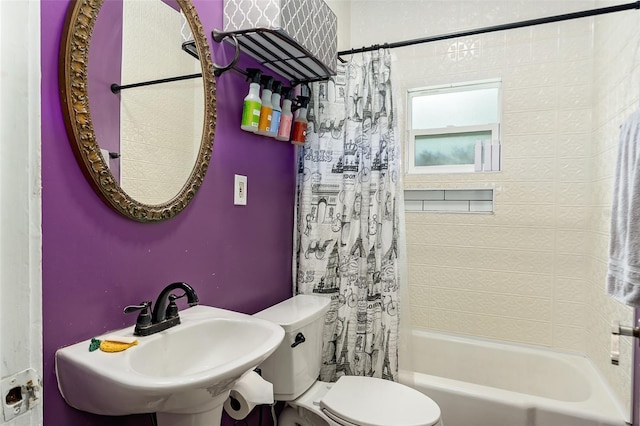 131 E Poinsettia St, Lakeland, FL 33803 - photo 10