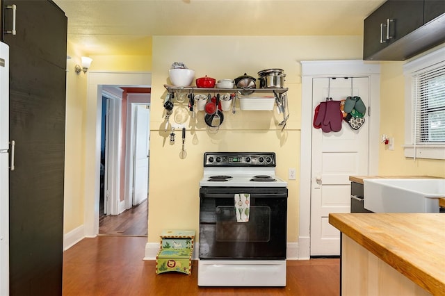 131 E Poinsettia St, Lakeland, FL 33803 - photo 11