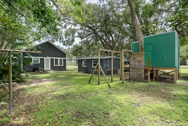 131 E Poinsettia St, Lakeland, FL 33803 - photo 21