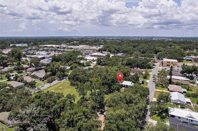 131 E Poinsettia St, Lakeland, FL 33803 - photo 25