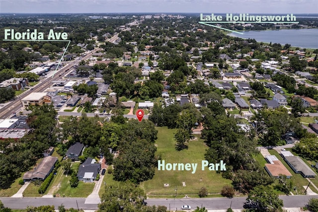 131 E Poinsettia St, Lakeland, FL 33803 - photo 26